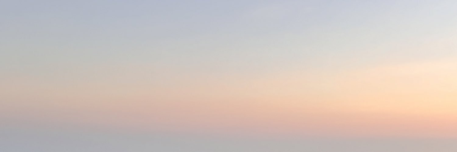 alchiv3s's profile banner image