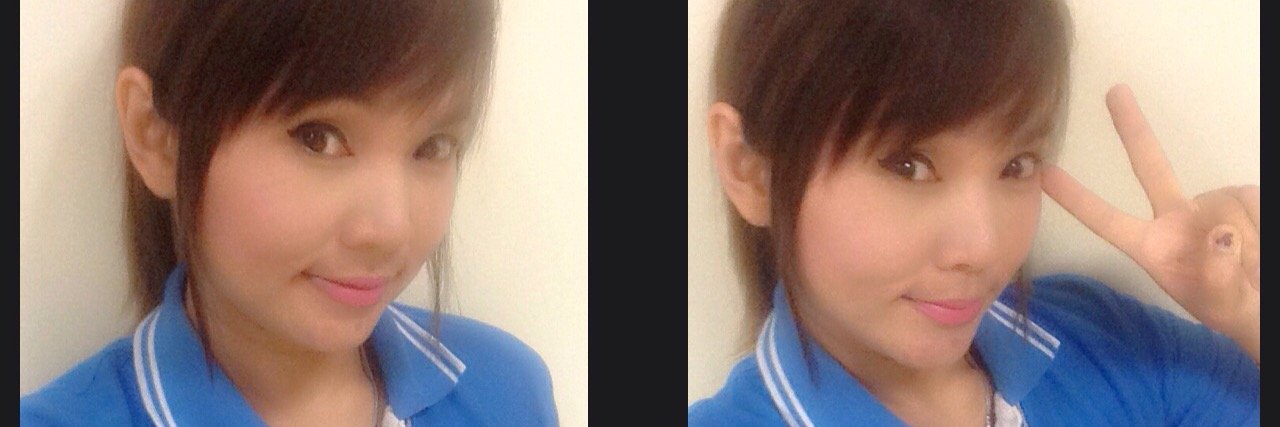 88Nok's profile banner image