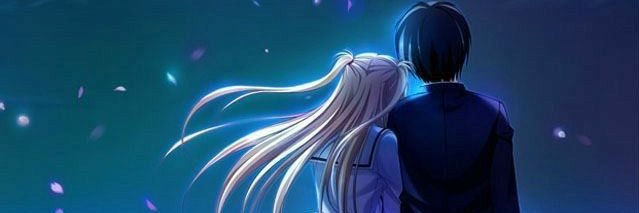 KITTYNBA's profile banner image