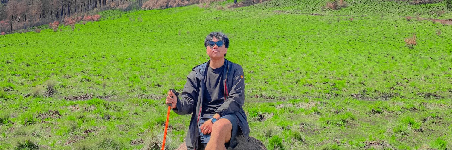 𝐮𝐫 𝐬𝐰𝐞𝐞𝐭𝐡𝐞𝐚𝐫𝐭. banner