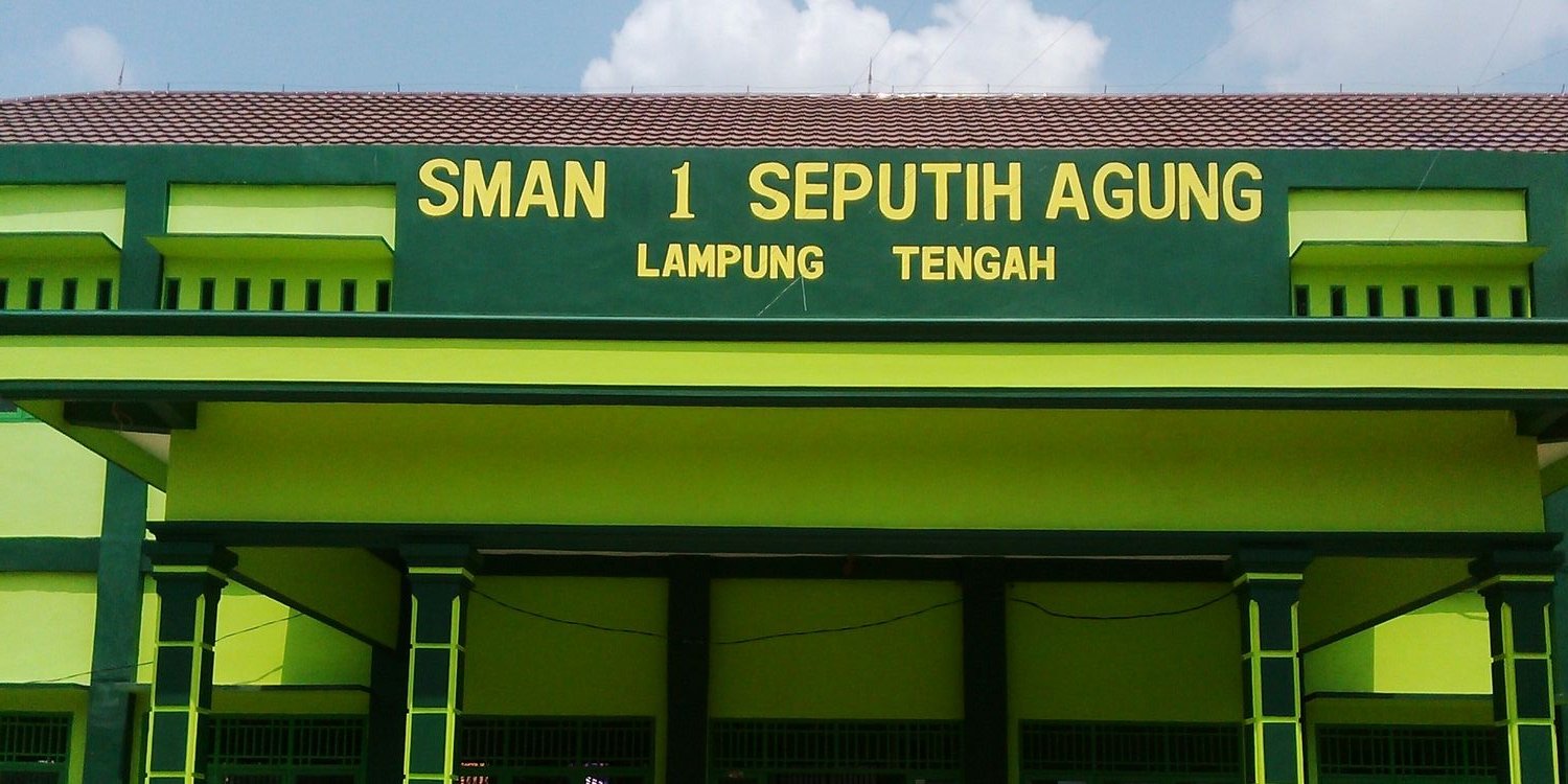 SmansaSepa's profile banner image