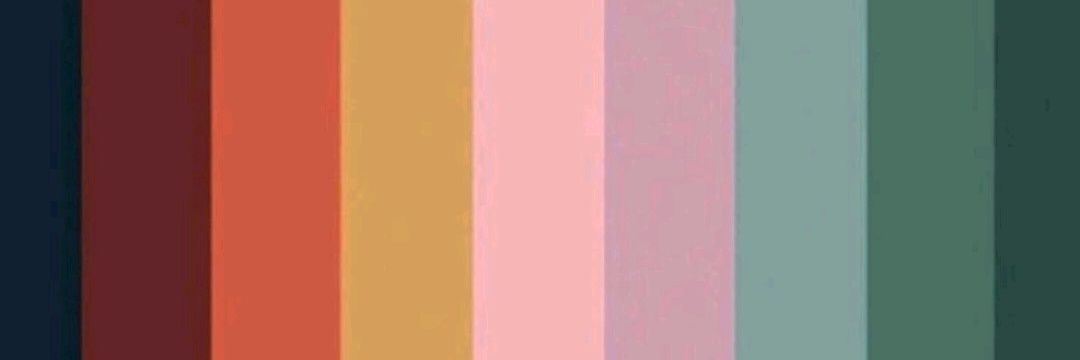 GreciaMerodio's profile banner image