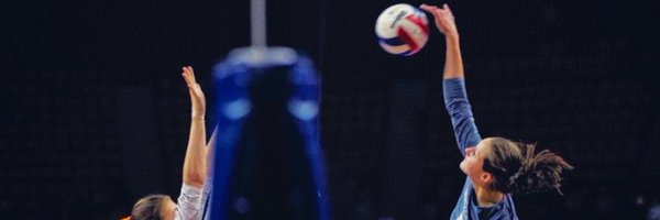 mads_wilsonnn Profile Banner
