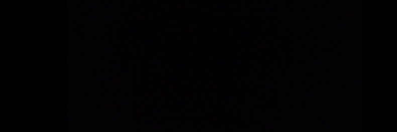 s3816s's profile banner image