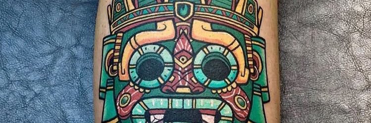 Ekkoplexxx banner