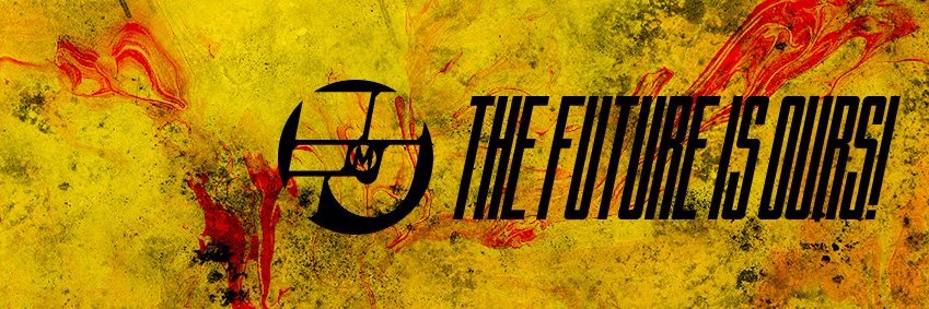 FutureJungleRu's profile banner image