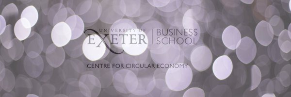 EPSRC_Circular4 Profile Banner