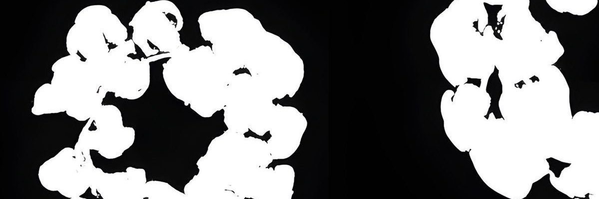 Jony banner