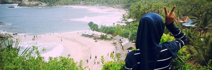 iin_hepta's profile banner image