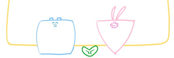 ToonyPower Profile Banner