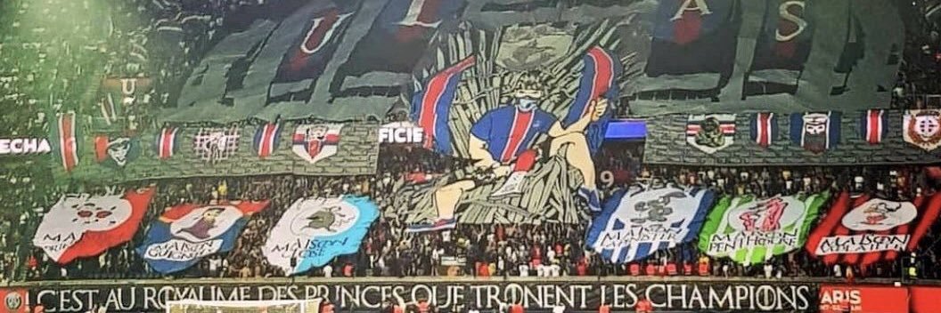Agoetz89's profile banner image