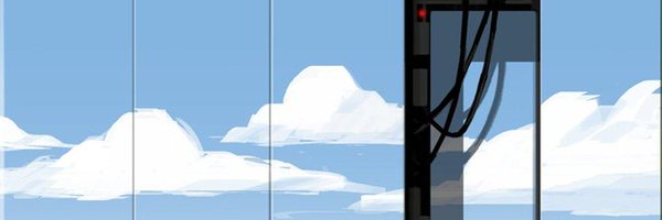 BonBunFilms Profile Banner
