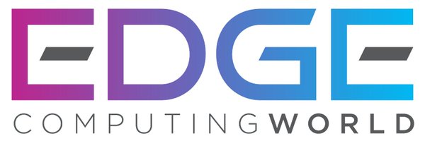 EdgeCWorld Profile Banner
