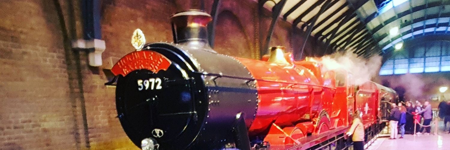 QuAd491's profile banner image