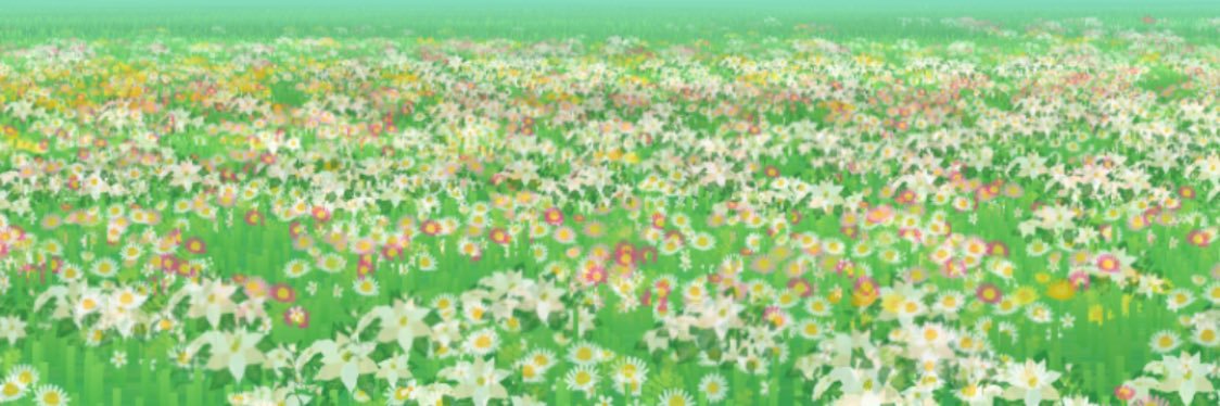 nodoamelogic's profile banner image