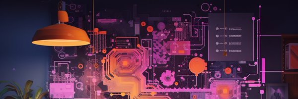 EdConCreTo Profile Banner