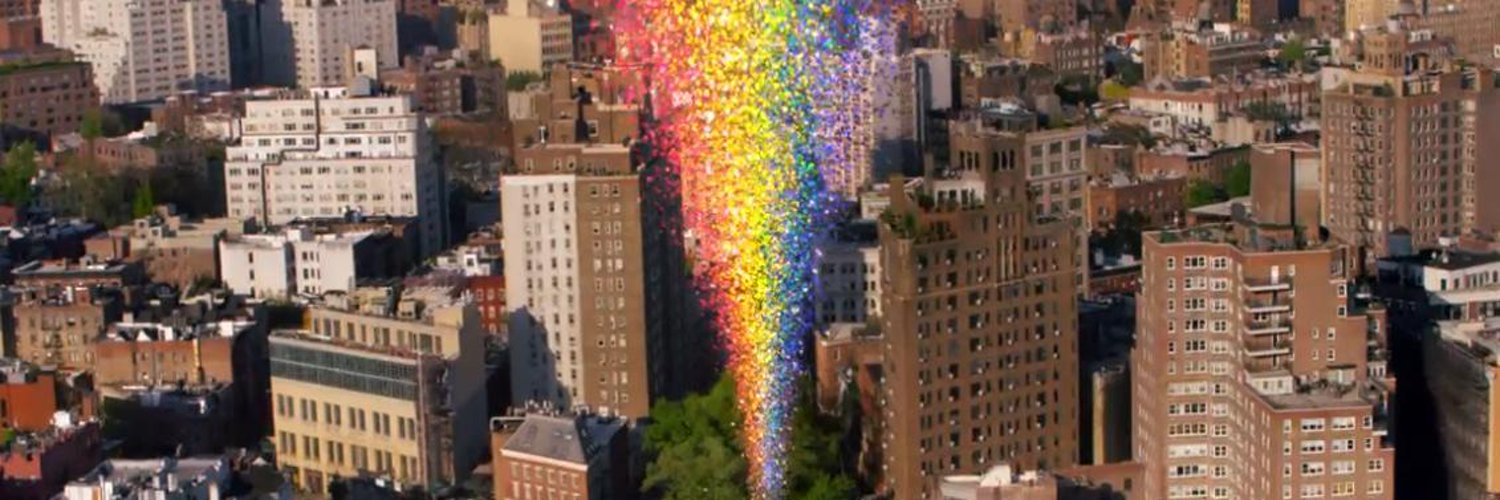 Stonewall National Monument Profile Banner