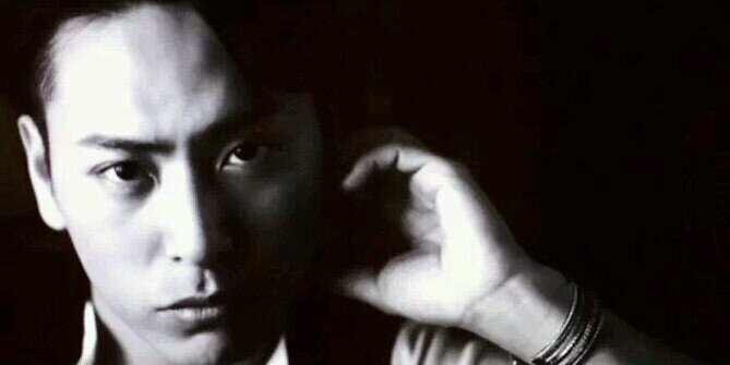 _maaa1222's profile banner image