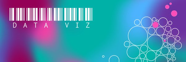 ZenDollData Profile Banner
