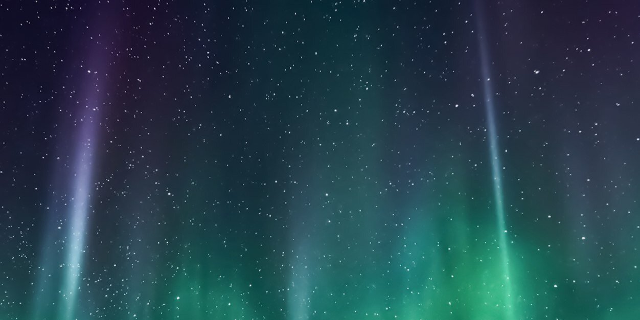 Barbedette Benoit banner