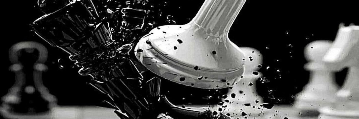 ISTAEE's profile banner image