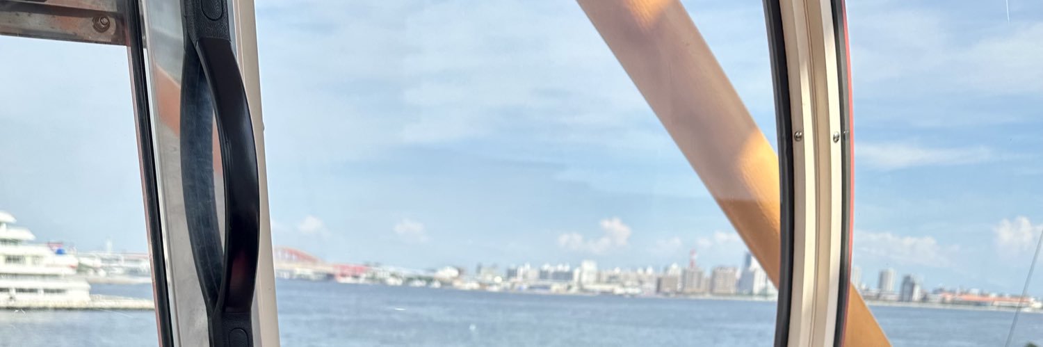 326_ay_'s profile banner image