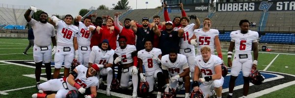 allonchill Profile Banner