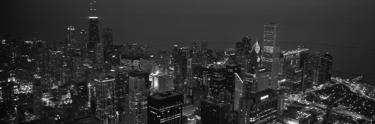 netd1eg0's profile banner image