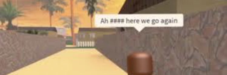 Mal banner
