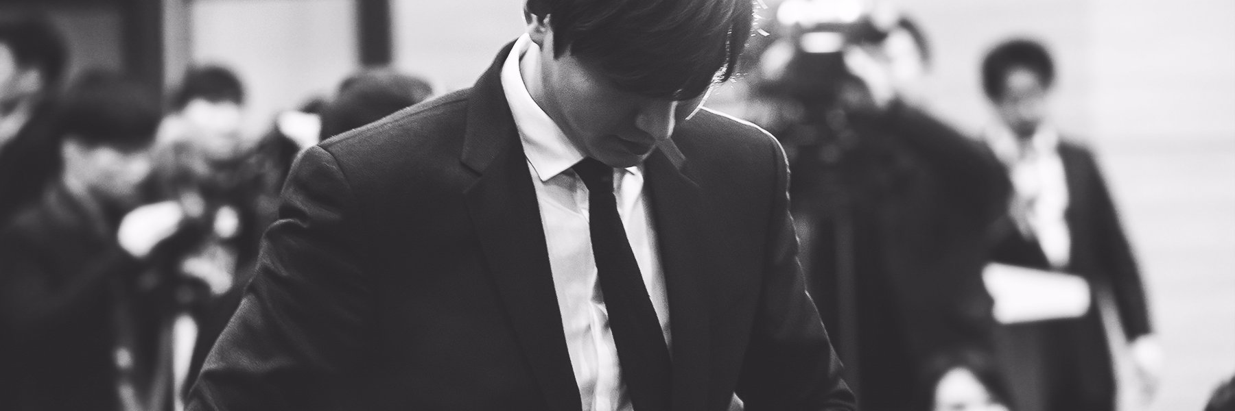 AmoolQ8's profile banner image