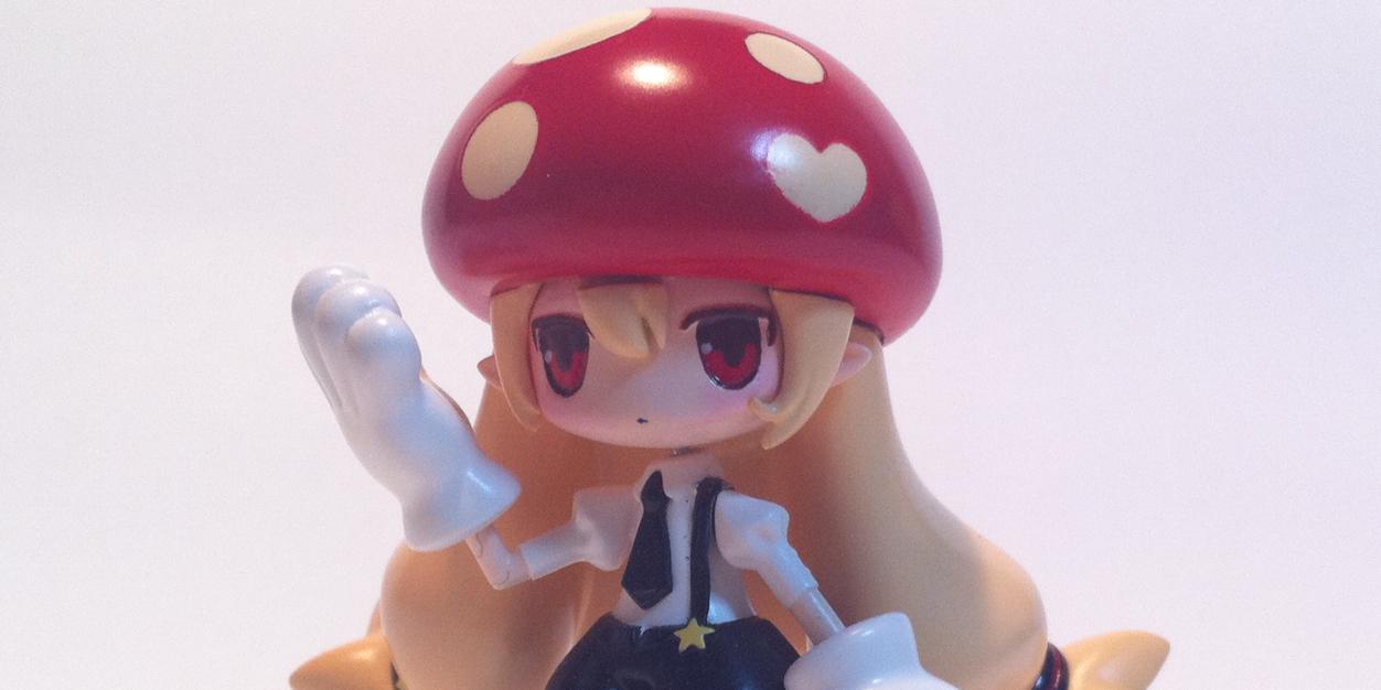 kiyu_2501's profile banner image