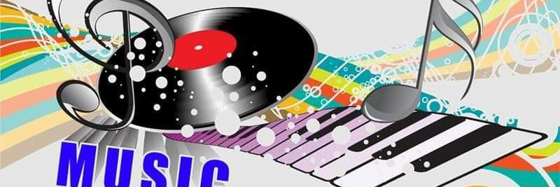 Dimphy Valkenburg banner