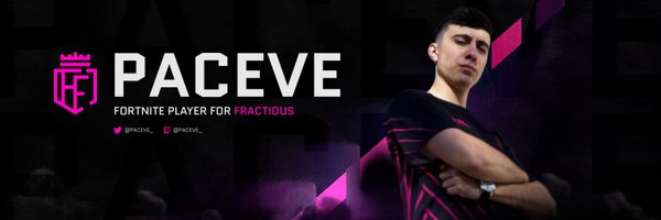 paceve_ Profile Banner