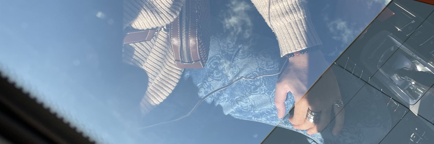 Cq7Quentin's profile banner image