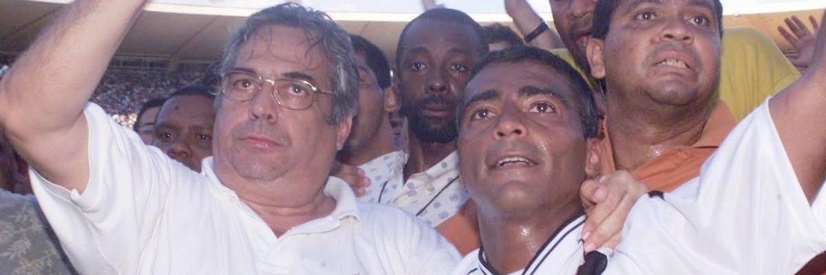 ‎୭ 🧷 ✧ rafaela ˚. ᵎᵎ 🎀 banner