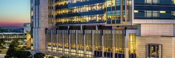 DukeNCCFellow Profile Banner