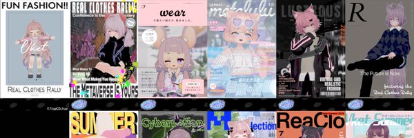 Kinakoyellow Profile Banner