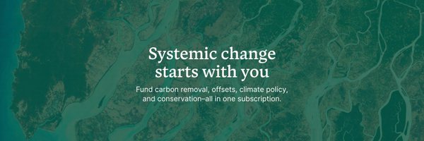 project_wren Profile Banner