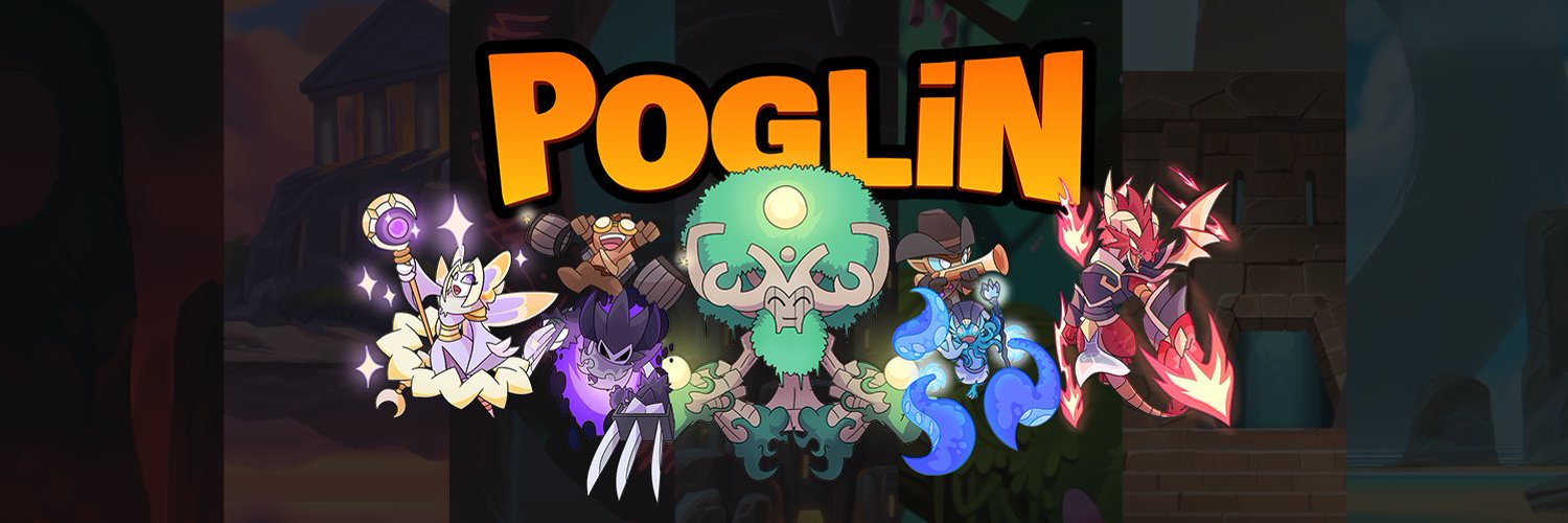 POGLIN_0FFICIAL's profile banner image