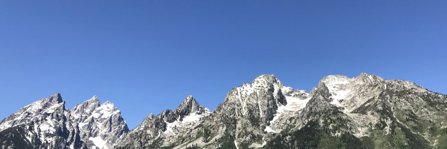 RocksandRivers's profile banner image