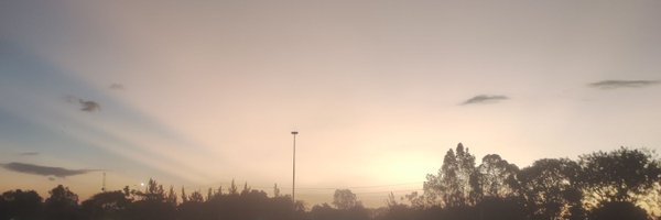 c_abuga Profile Banner