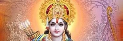 रूपक सिहं banner