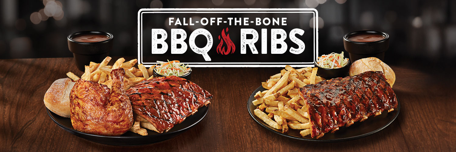 SwissChaletCA's profile banner image