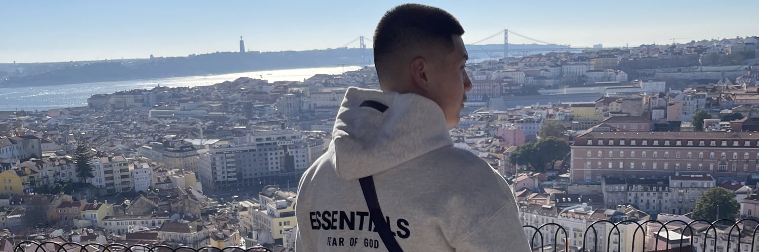 IAmKojay's profile banner image