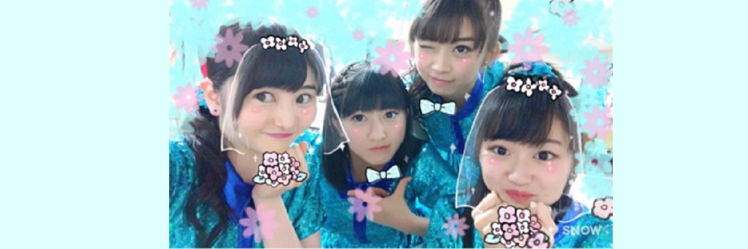 tarakoi's profile banner image