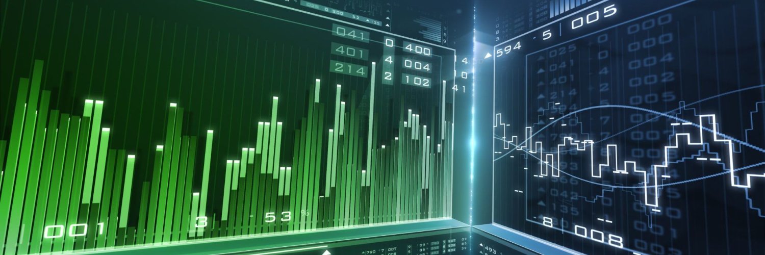 ICT_FVG_TRADER banner