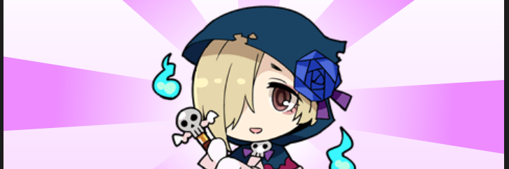 tes_tan's profile banner image