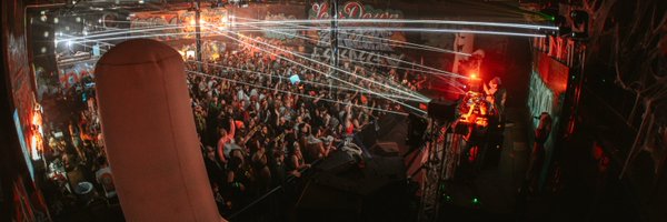 DownRightEvents Profile Banner