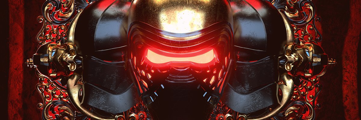 danielshukrie's profile banner image