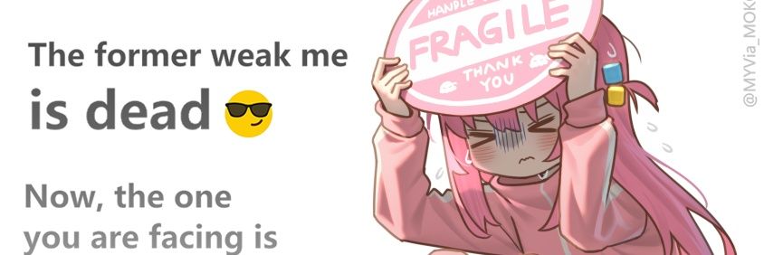 Remmy banner